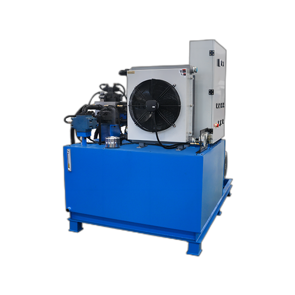 易拉罐壓塊打包機JPY-T60W/T80W/T100W/T120W