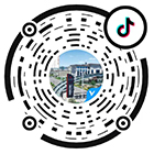 超凡国际官方抖音